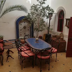 https://ria-amal.marrakeshhotelsmorocco.com