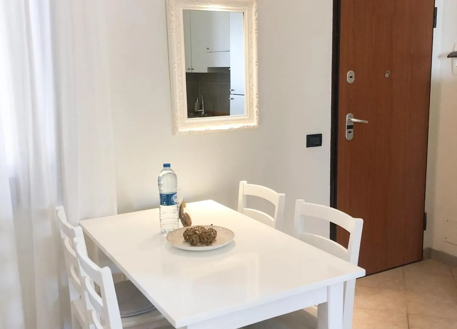 Boavista Beach Apartment Sal Rei 0*,